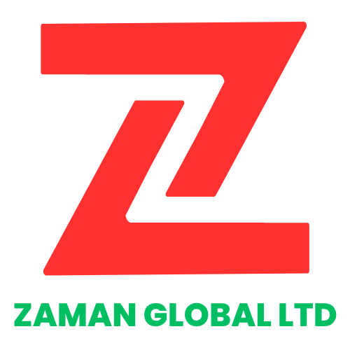 zamangloballtd.co.uk
