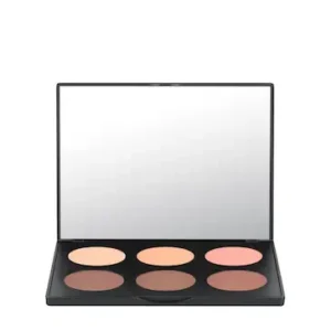 MAC Studio Fix Sculpt & Shape Contour Palette